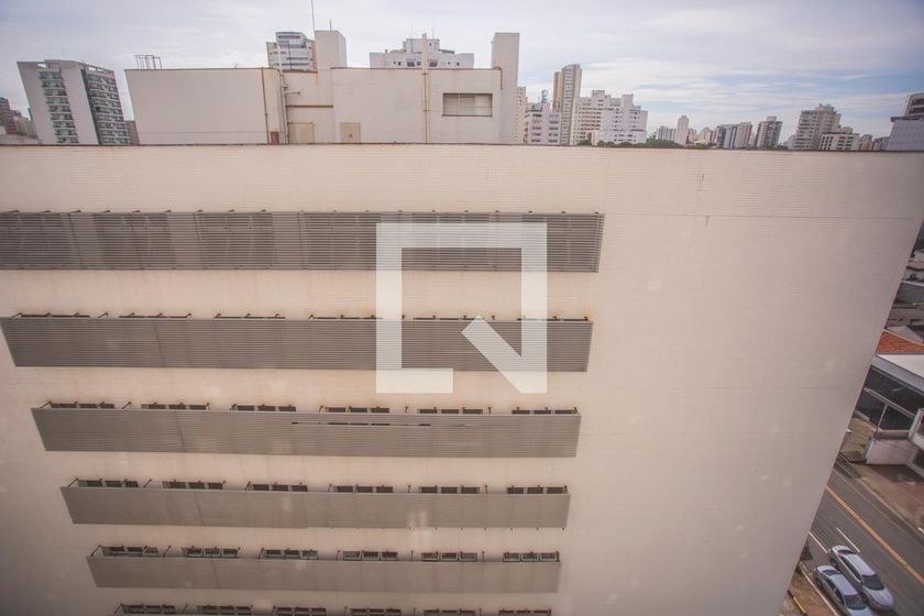 Apartamento, 3 quartos, 137 m² - Foto 63