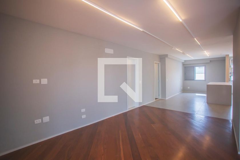 Apartamento, 3 quartos, 137 m² - Foto 5