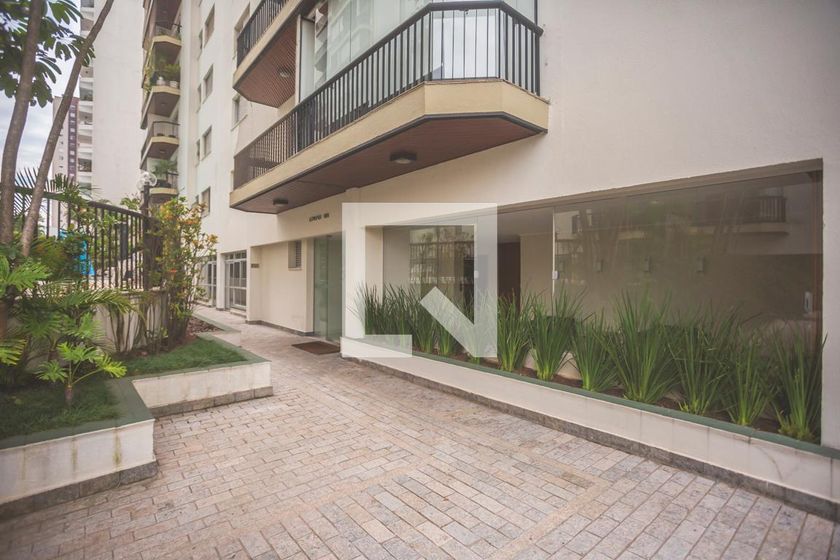 Apartamento, 3 quartos, 137 m² - Foto 151
