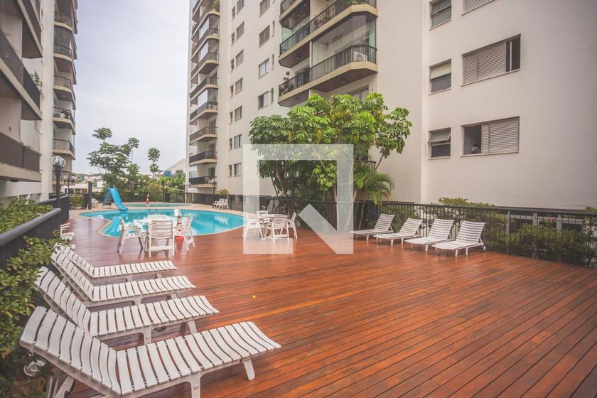 Apartamento, 3 quartos, 137 m² - Foto 115