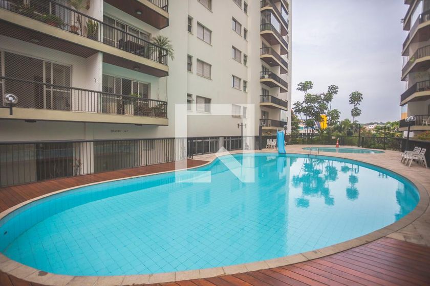 Apartamento, 3 quartos, 137 m² - Foto 117