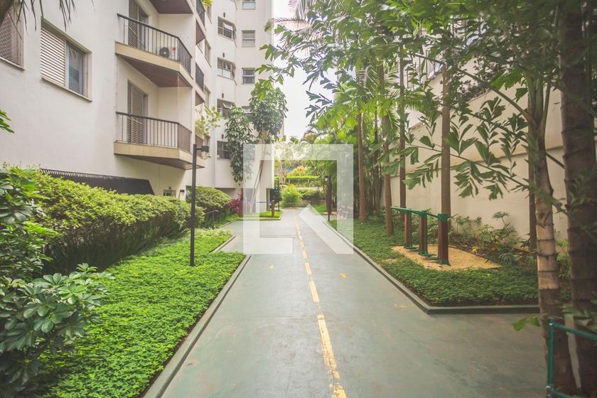 Apartamento, 3 quartos, 137 m² - Foto 105