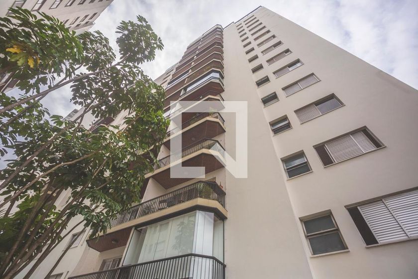 Apartamento, 3 quartos, 137 m² - Foto 157