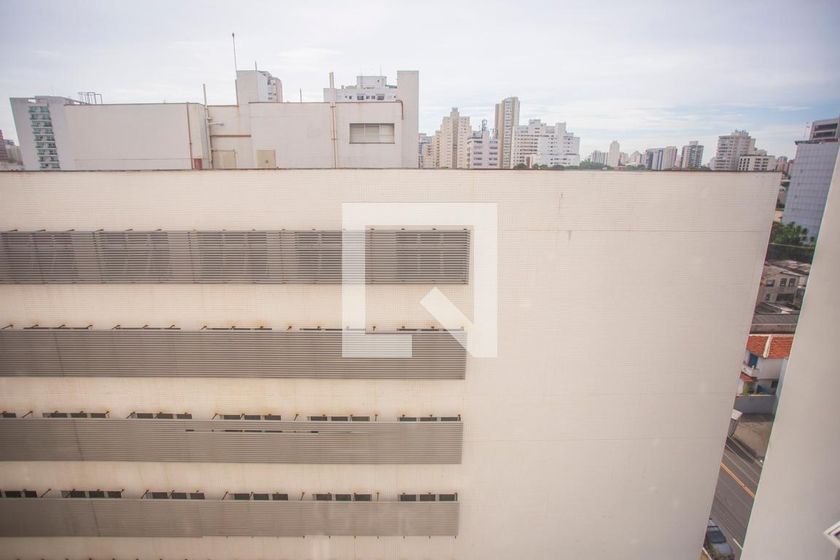 Apartamento, 3 quartos, 137 m² - Foto 89