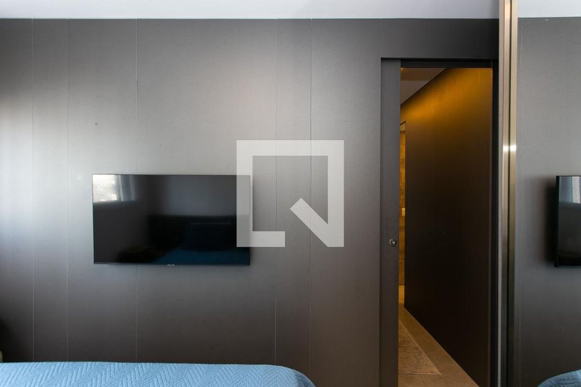 Apartamento, 2 quartos, 55 m² - Foto 16