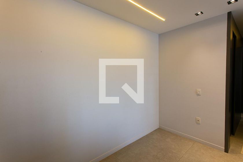 Apartamento, 2 quartos, 55 m² - Foto 30