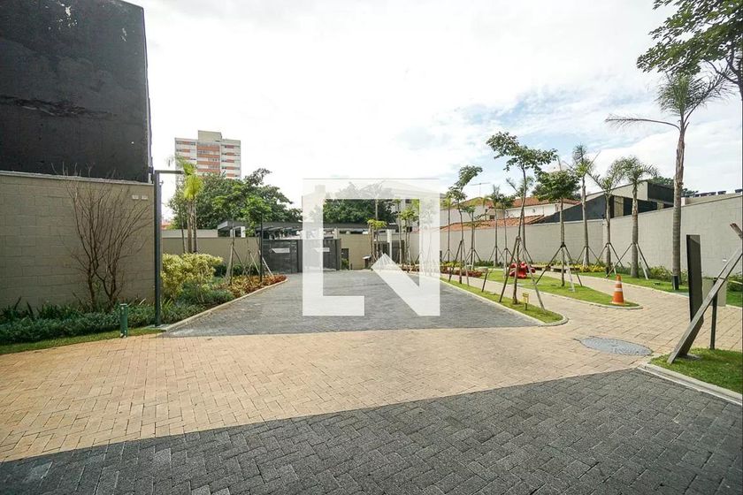 Apartamento, 2 quartos, 55 m² - Foto 47