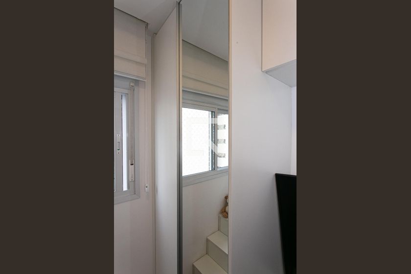 Apartamento, 2 quartos, 55 m² - Foto 11