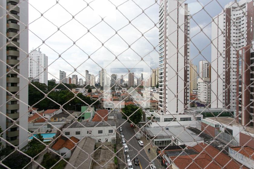 Apartamento, 2 quartos, 55 m² - Foto 7