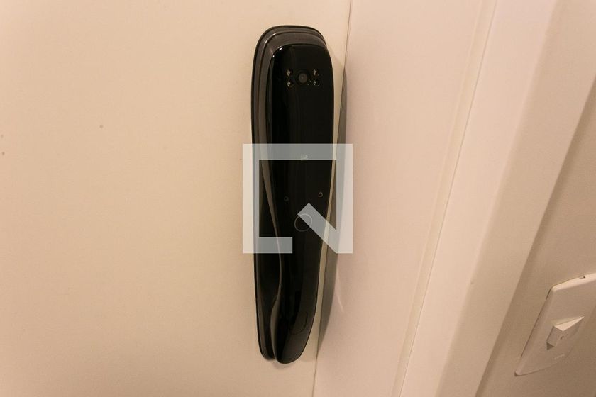 Apartamento, 2 quartos, 55 m² - Foto 38