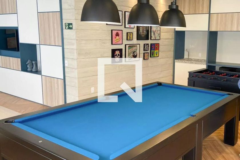 Apartamento, 2 quartos, 55 m² - Foto 61