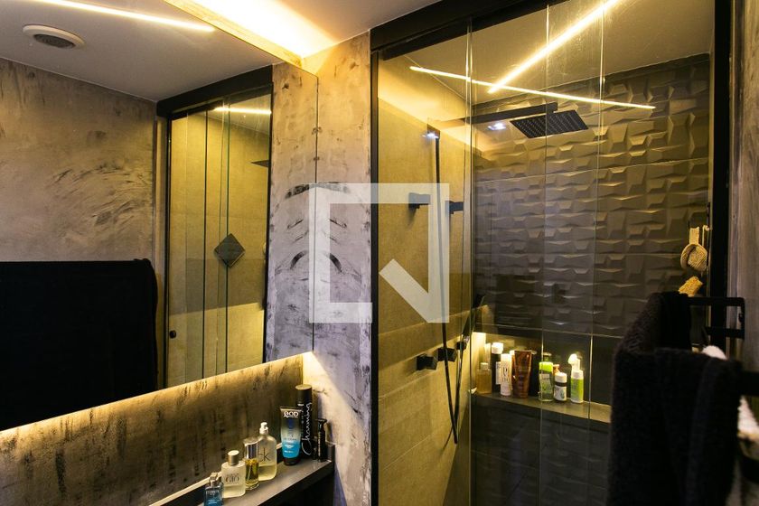 Apartamento, 2 quartos, 55 m² - Foto 26