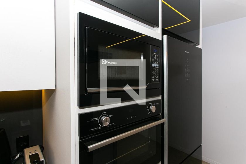 Apartamento, 2 quartos, 55 m² - Foto 31