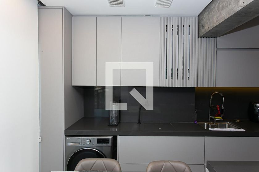 Apartamento, 2 quartos, 55 m² - Foto 35