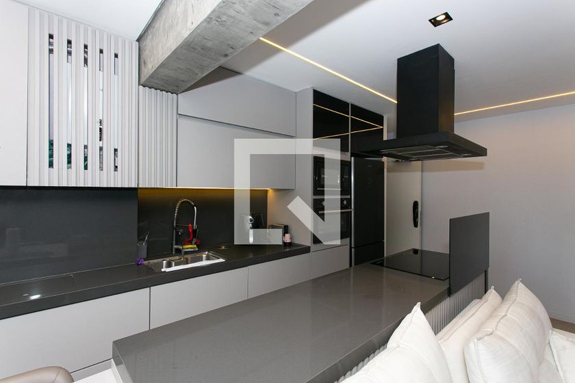 Apartamento, 2 quartos, 55 m² - Foto 27