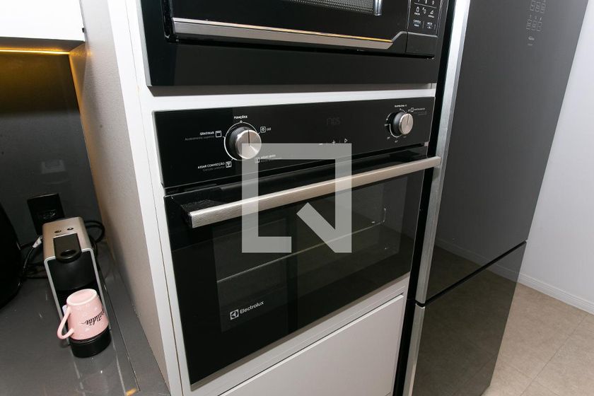 Apartamento, 2 quartos, 55 m² - Foto 32