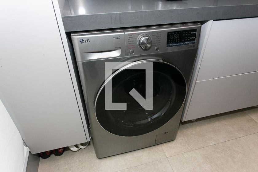 Apartamento, 2 quartos, 55 m² - Foto 36