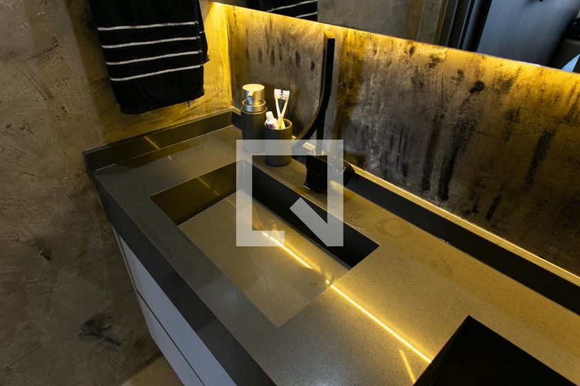 Apartamento, 2 quartos, 55 m² - Foto 24