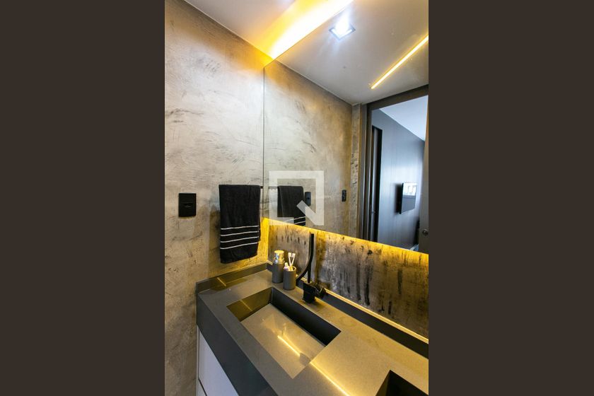 Apartamento, 2 quartos, 55 m² - Foto 25