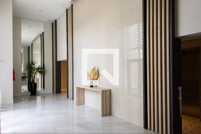 Apartamento, 2 quartos, 55 m² - Foto 51