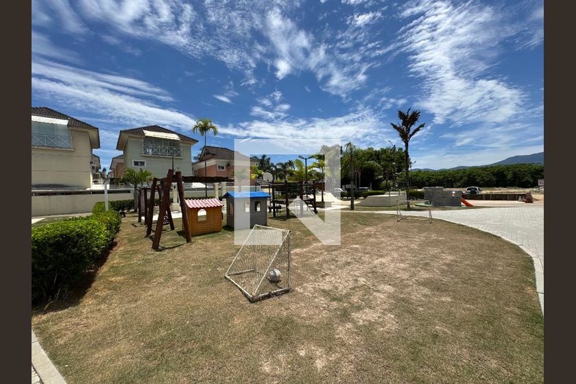 Casa, 4 quartos, 200 m² - Foto 147