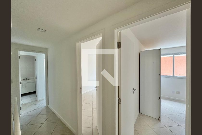 Casa, 4 quartos, 200 m² - Foto 103