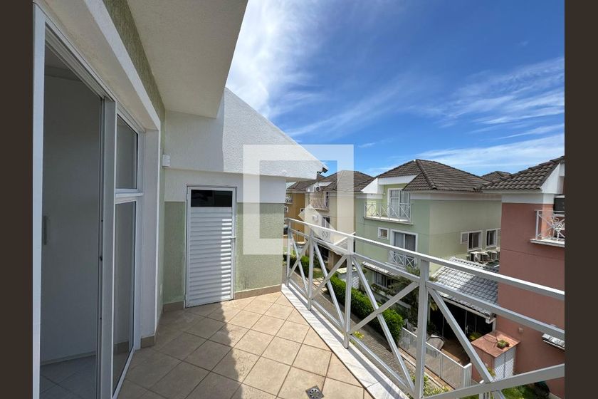 Casa, 4 quartos, 200 m² - Foto 57