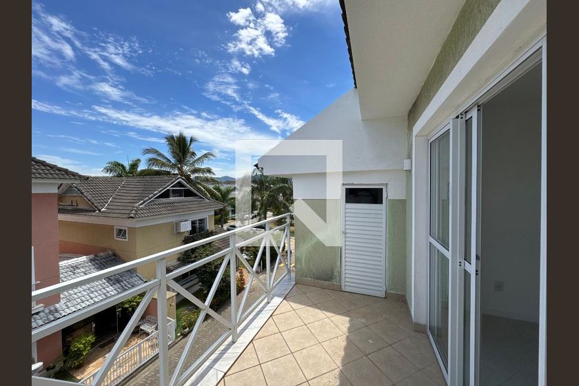 Casa, 4 quartos, 200 m² - Foto 63