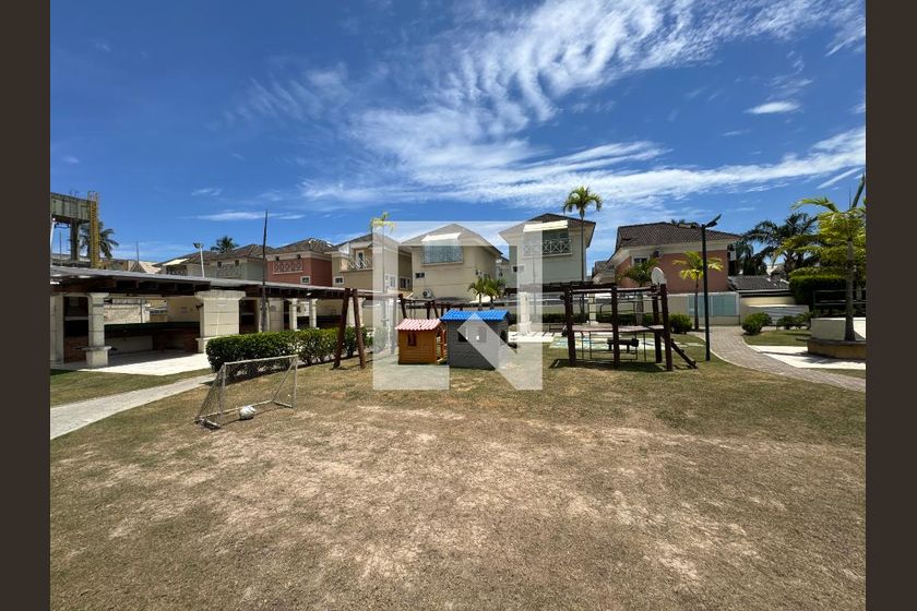 Casa, 4 quartos, 200 m² - Foto 141
