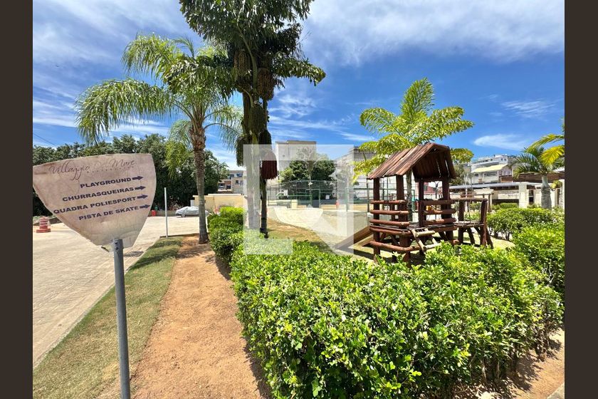 Casa, 4 quartos, 200 m² - Foto 131