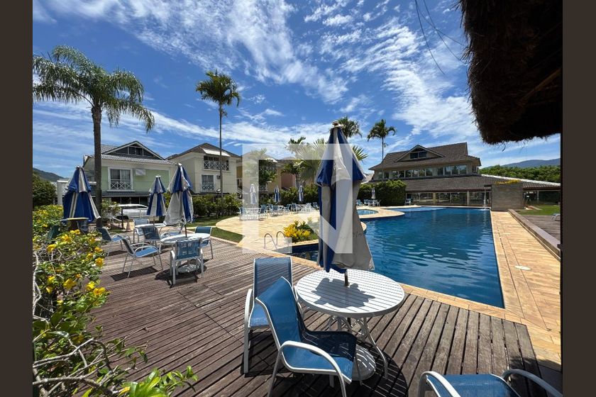 Casa, 4 quartos, 200 m² - Foto 127