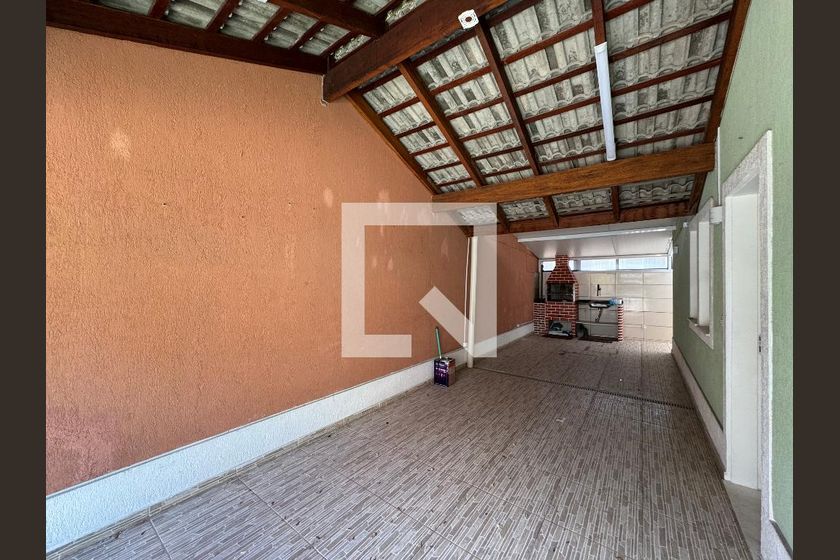 Casa, 4 quartos, 200 m² - Foto 121