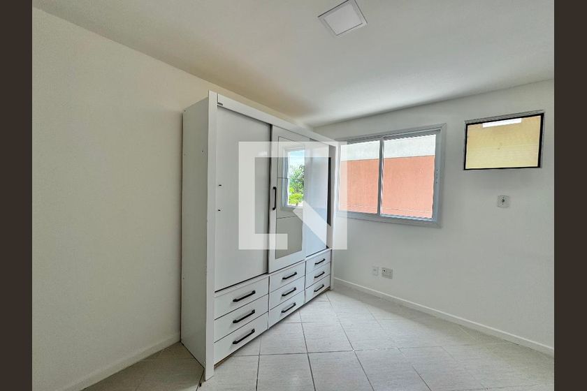 Casa, 4 quartos, 200 m² - Foto 27