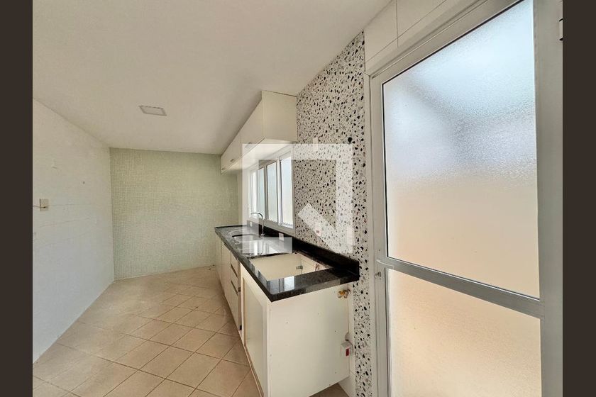 Casa, 4 quartos, 200 m² - Foto 91
