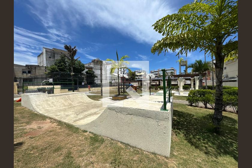 Casa, 4 quartos, 200 m² - Foto 133
