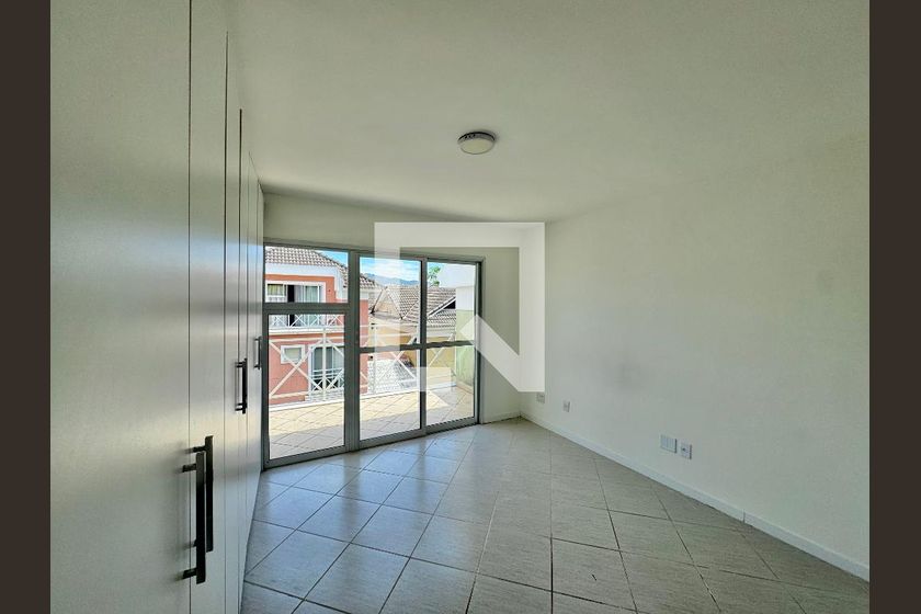 Casa, 4 quartos, 200 m² - Foto 41