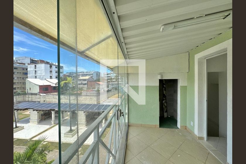 Casa, 4 quartos, 200 m² - Foto 115
