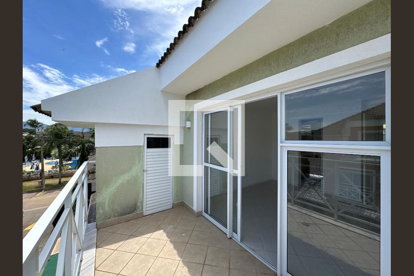 Casa, 4 quartos, 200 m² - Foto 61