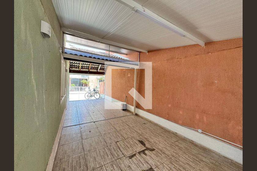 Casa, 4 quartos, 200 m² - Foto 117