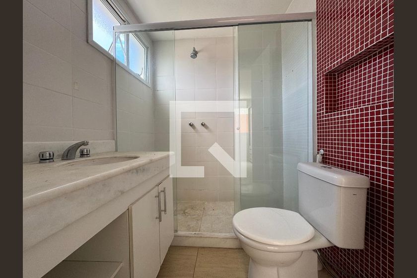 Casa, 4 quartos, 200 m² - Foto 33