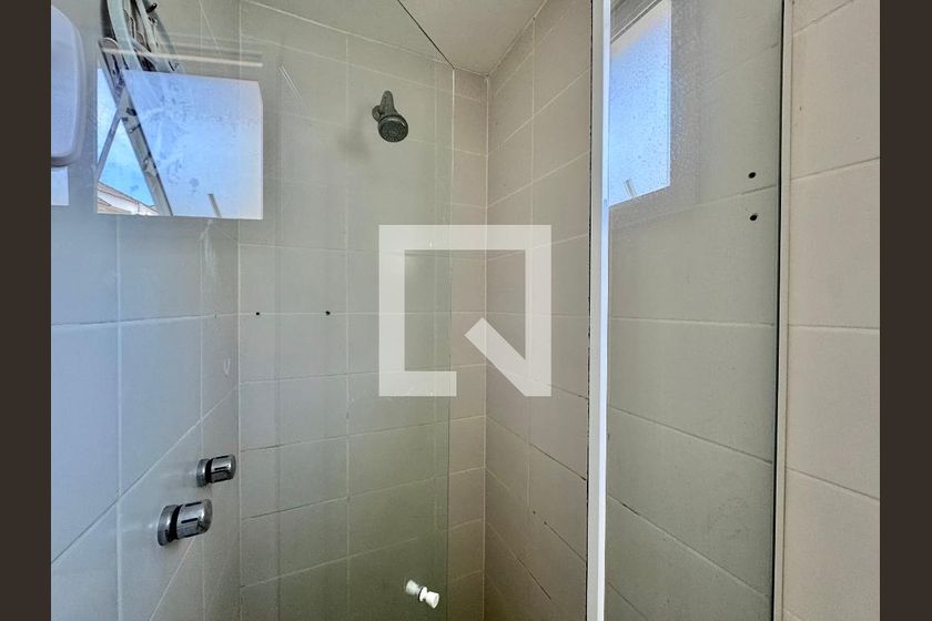 Casa, 4 quartos, 200 m² - Foto 23