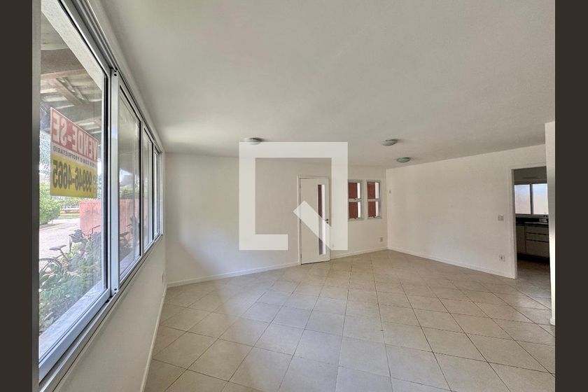 Casa, 4 quartos, 200 m² - Foto 5