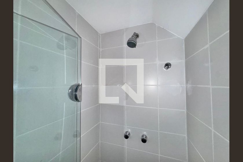 Casa, 4 quartos, 200 m² - Foto 81