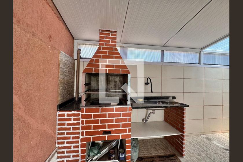 Casa, 4 quartos, 200 m² - Foto 105