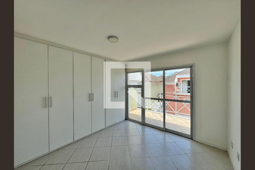 Casa, 4 quartos, 200 m² - Foto 43