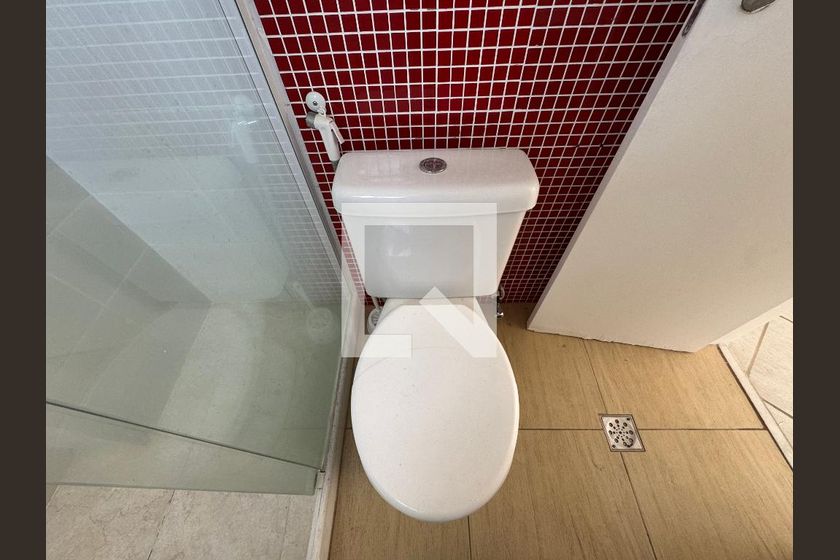 Casa, 4 quartos, 200 m² - Foto 37