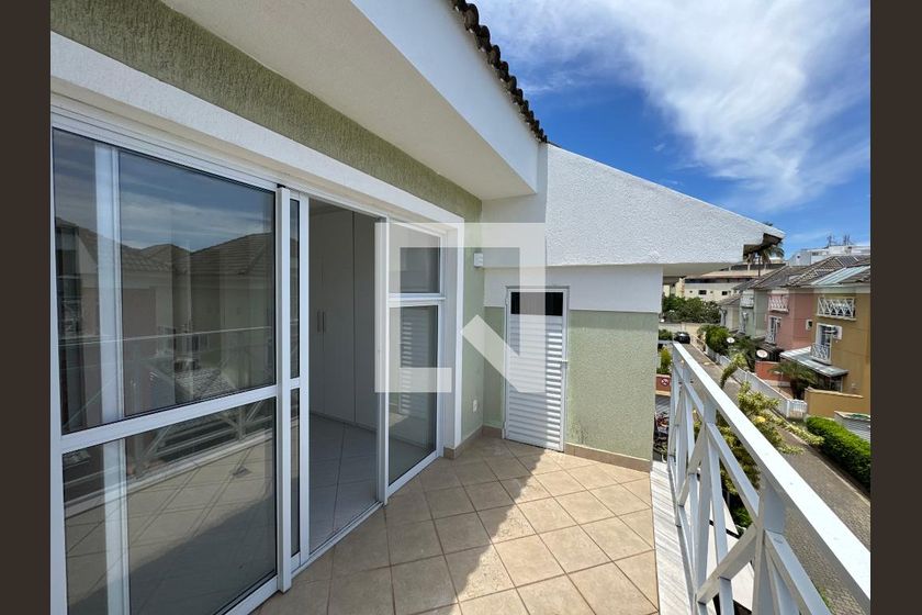 Casa, 4 quartos, 200 m² - Foto 59