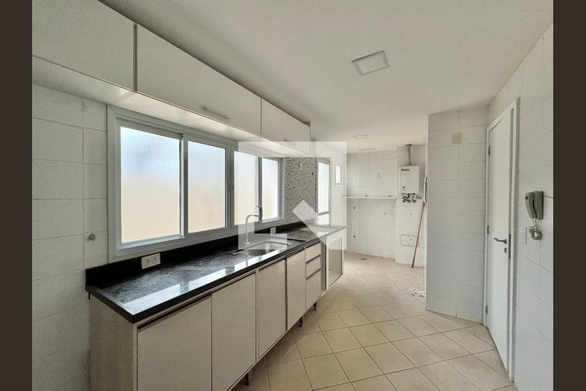 Casa, 4 quartos, 200 m² - Foto 87