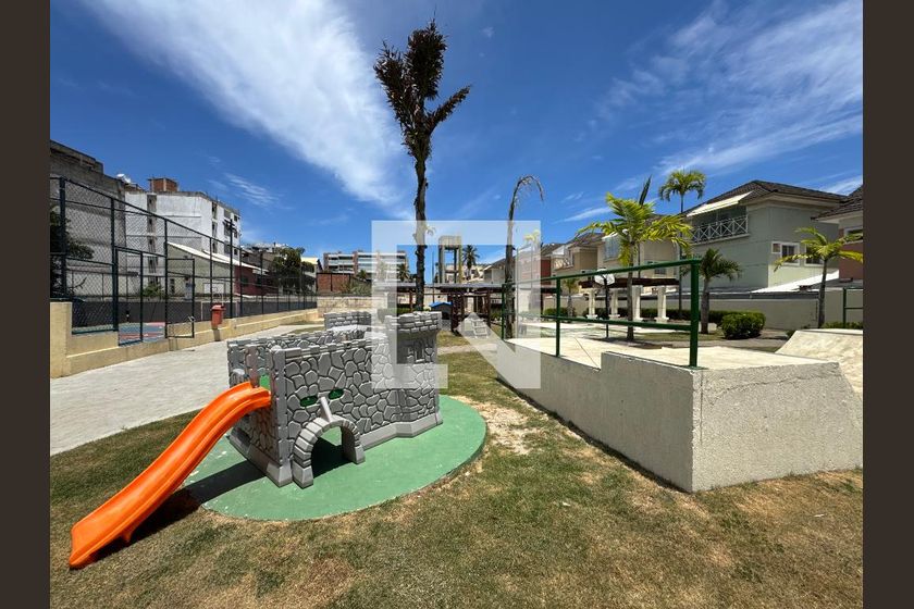 Casa, 4 quartos, 200 m² - Foto 135