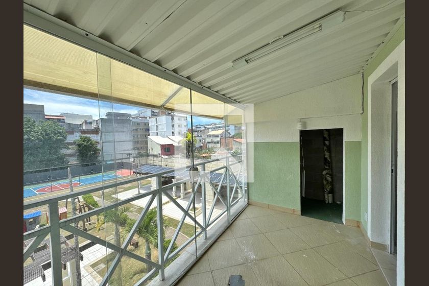 Casa, 4 quartos, 200 m² - Foto 111